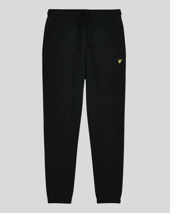 Pantalón de chándal - Image 1