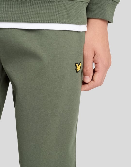 Fly pantalón de chándal de fleece - Image 3