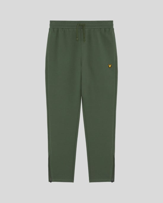 Fly pantalón de chándal de fleece - Image 5