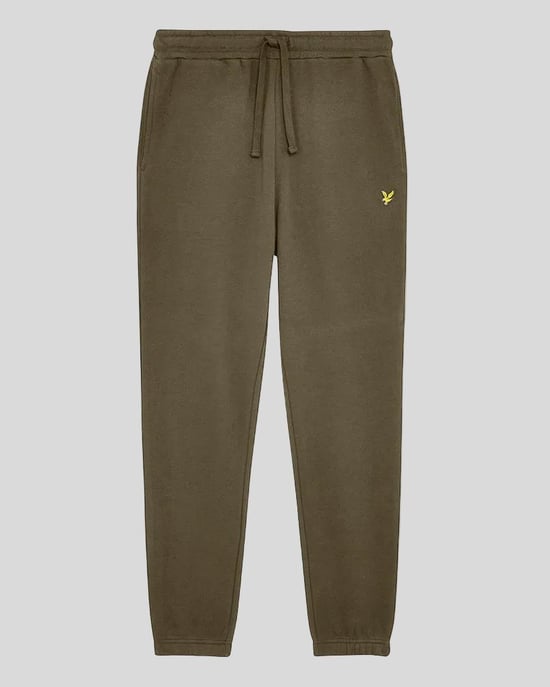 Pantalón de chándal - Image 1