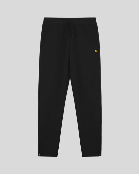 Fly pantalón de chándal de felpa - Image 5