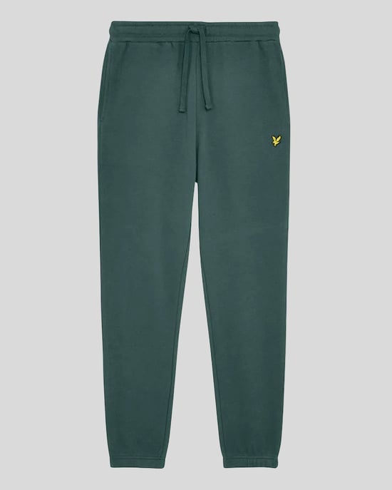 Pantalón de chándal - Image 1