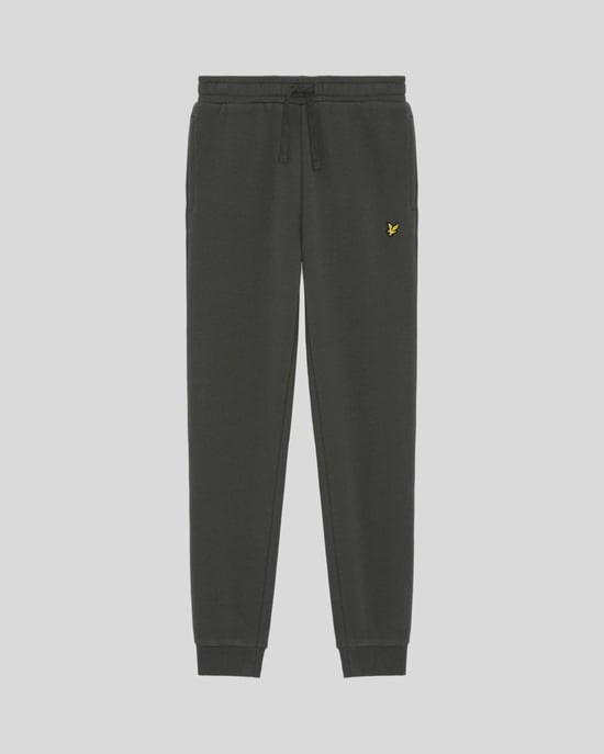 Pantalón de chándal Brush Back - Image 1