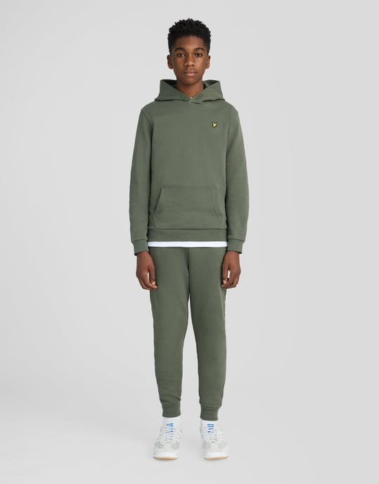 Pantalón de chándal - Image 1