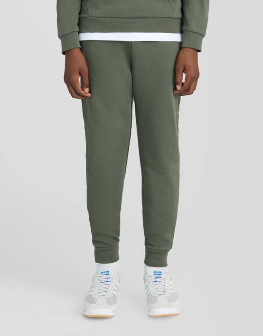 Pantalón de chándal - Image 2