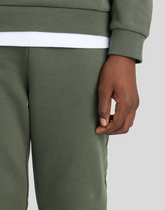 Pantalón de chándal - Image 3