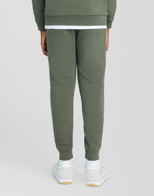 Pantalón de chándal - Image 4