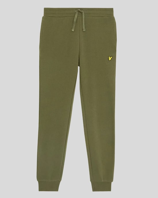Pantalón de chándal - Image 5