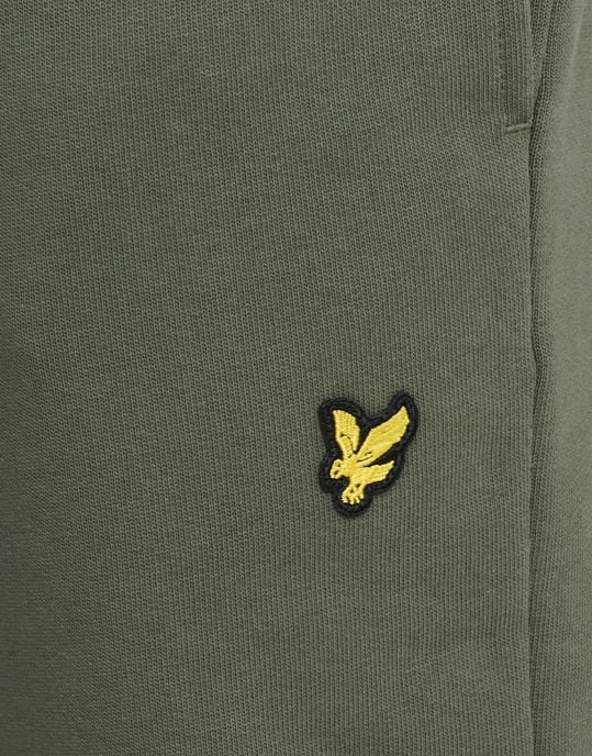 Pantalón de chándal - Image 6