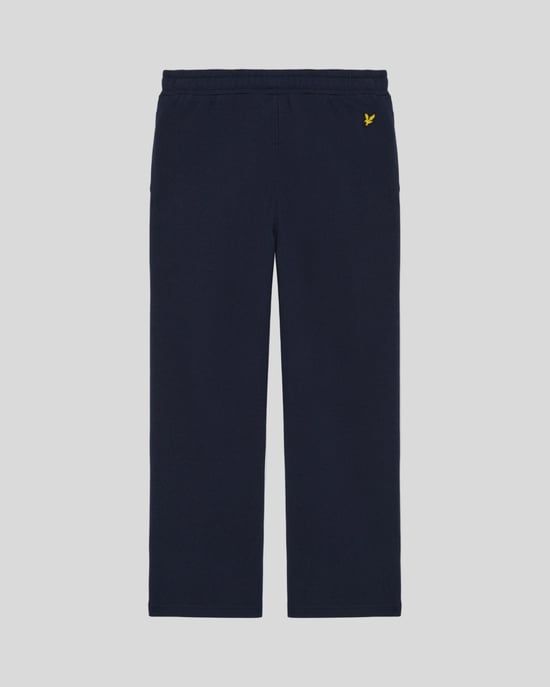 Pantalón de chándal de pierna recta - Image 2
