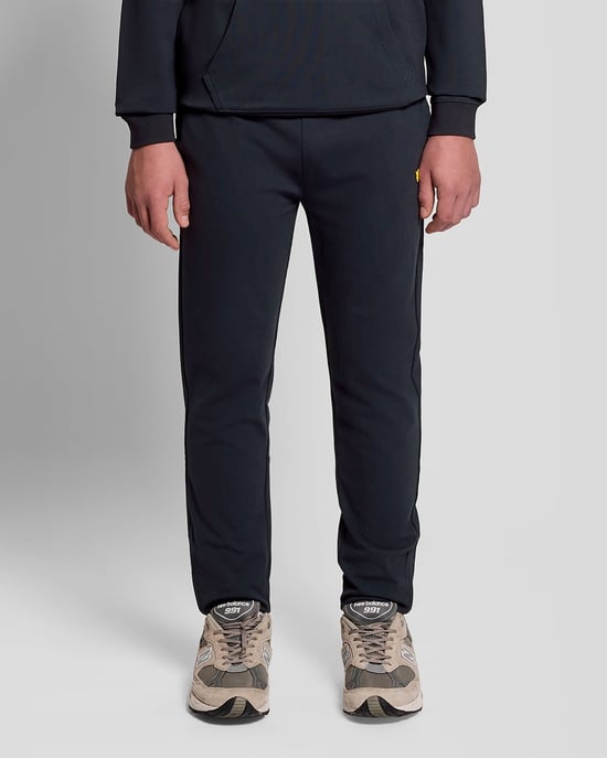Pantalón de chándal de forro polar Fly - Image 2