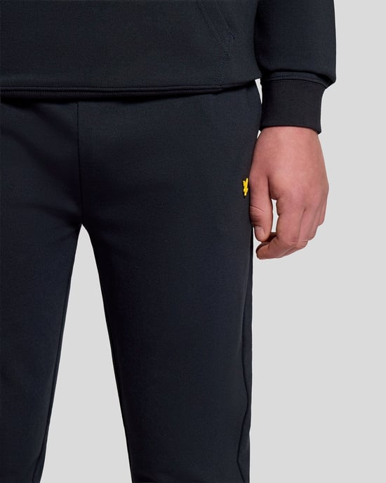 Pantalón de chándal de forro polar Fly - Image 3