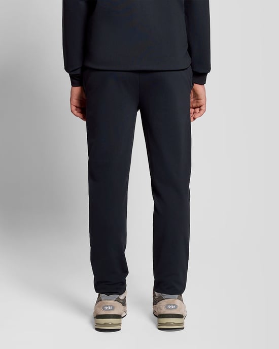 Pantalón de chándal de forro polar Fly - Image 4