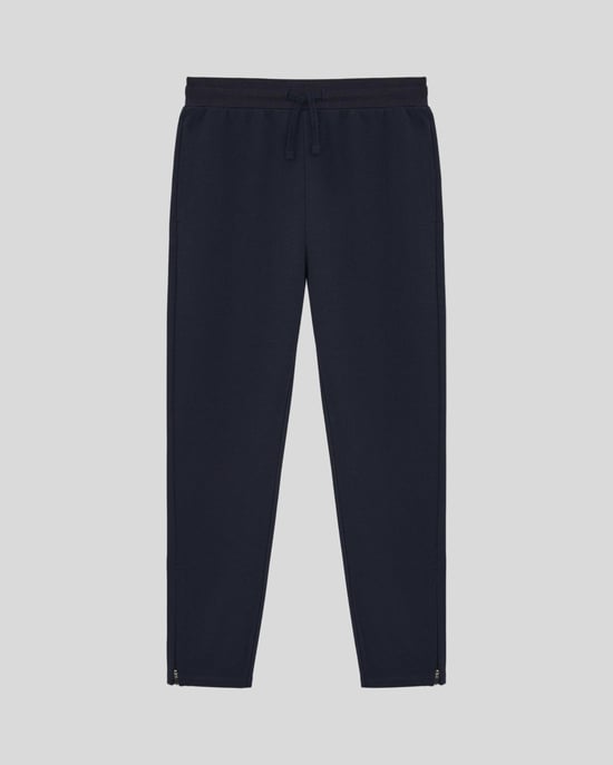 Pantalón de chándal de forro polar Fly - Image 5