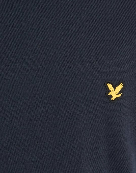 Sports Sweatshirt de cuello redondo Loopback - Image 6