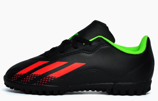 Adidas Hyperhiker Junior - Image 1