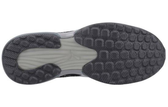 Puma Charge Low Safety Mens - Image 4