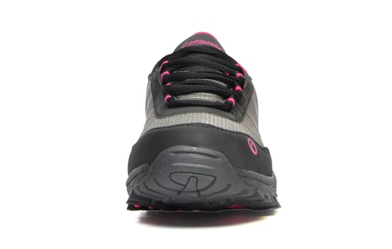 Cotswold Littledean Hiking WATERPROOF Junior - Image 5
