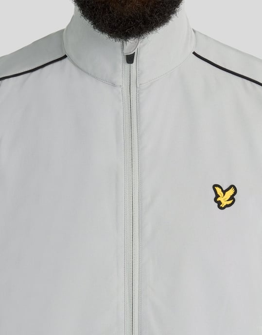 Chaleco de golf plegable - Image 3