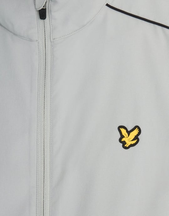 Chaleco de golf plegable - Image 5