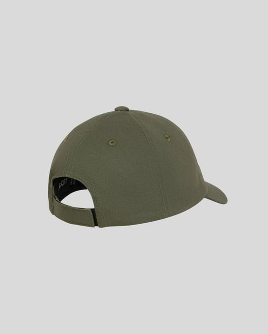 Gorra de béisbol - Image 2