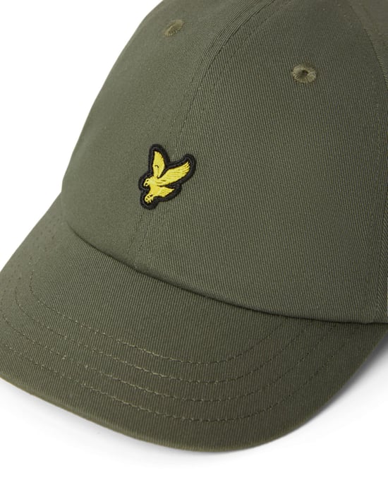 Gorra de béisbol - Image 3