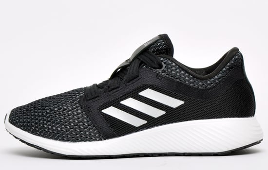 Adidas Edge Lux 3 Bounce Womens - Image 1
