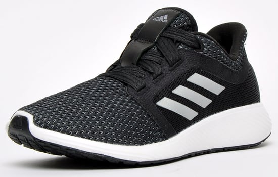 Adidas Edge Lux 3 Bounce Womens - Image 2