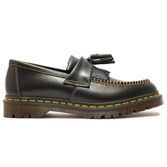 Dr Martens Adrian Orleans Tassel Zapatos - Image 1