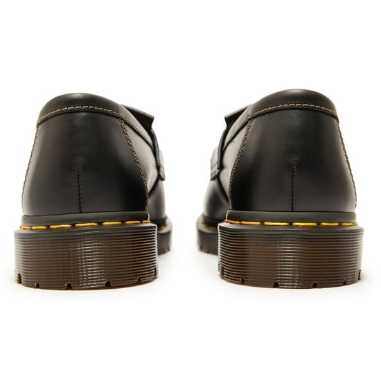 Dr Martens Adrian Orleans Tassel Zapatos - Image 3