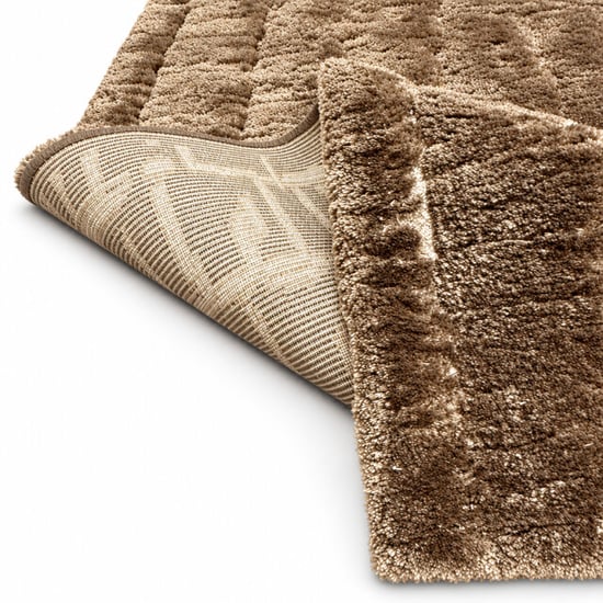 Muratap Glossy alfombra XL 240x340 cm - Image 2