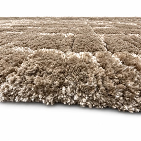 Muratap Glossy alfombra XL 240x340 cm - Image 3