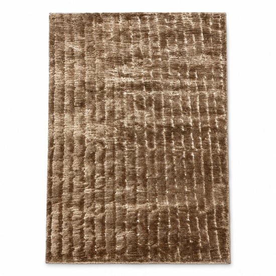 Muratap Glossy alfombra XL 240x340 cm - Image 4