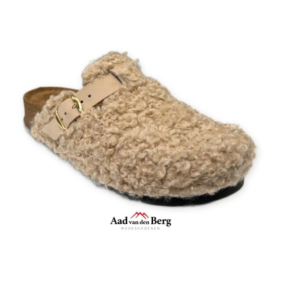 Rohde Zapatillas de casa - Image 3