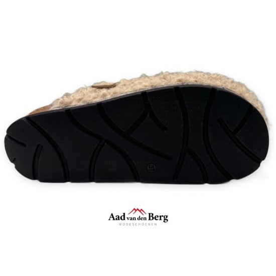Rohde Zapatillas de casa - Image 5