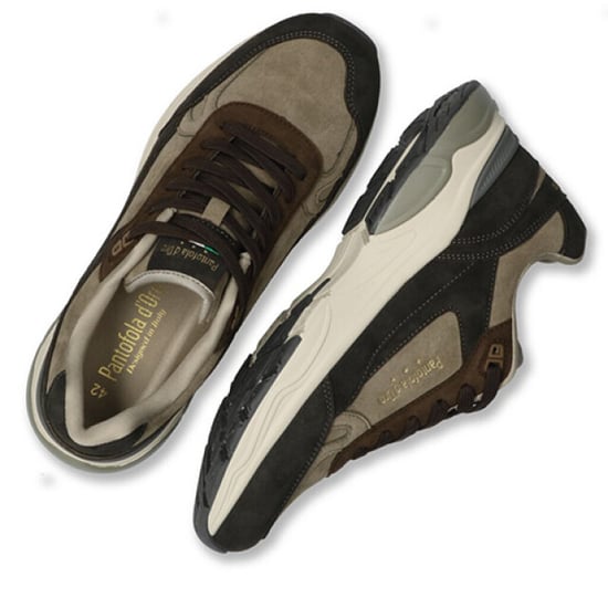 Pantofola d'Oro Gran Reno zapatilla - Image 5