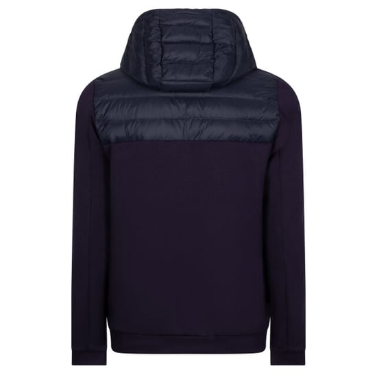 Cavallaro Cavallaro chaqueta - Image 2