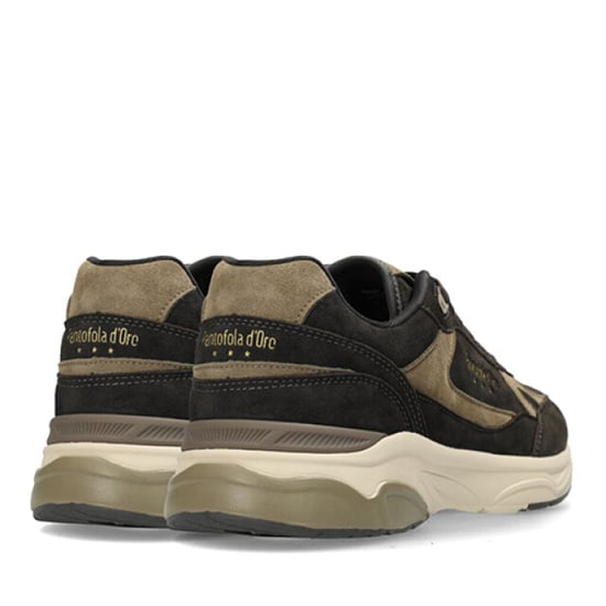 Pantofola d'Oro Gran Reno zapatillas - Image 2