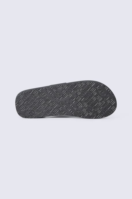 Chanclas para hombre 'Jekyl', sandalias ligeras sin cordones con tiras superiores acolchadas suaves - Image 3