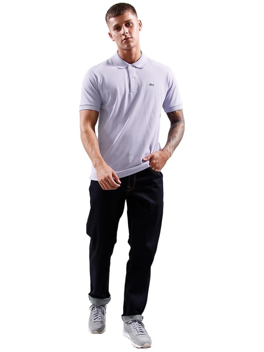 Lacoste | Polo original de hombre de corte clásico - Image 4