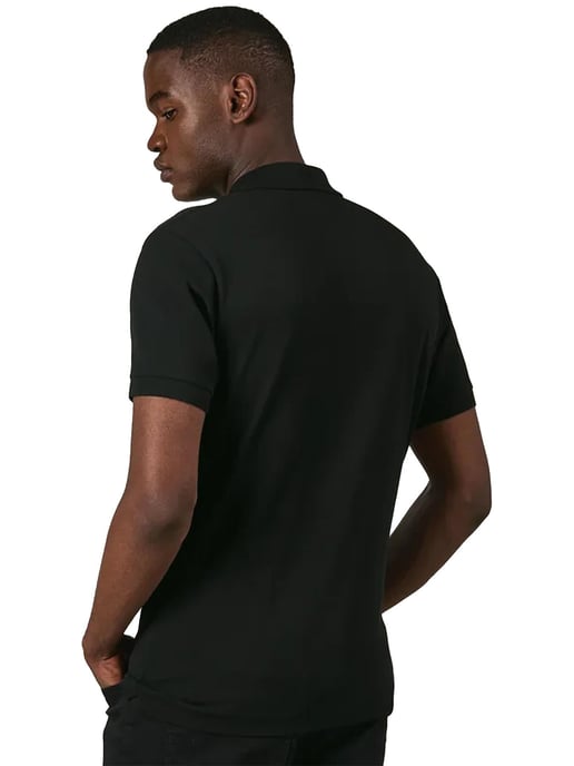Lacoste | Polo Original de hombre de corte clásico - Image 2