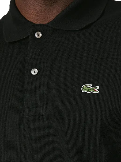 Lacoste | Polo Original de hombre de corte clásico - Image 3