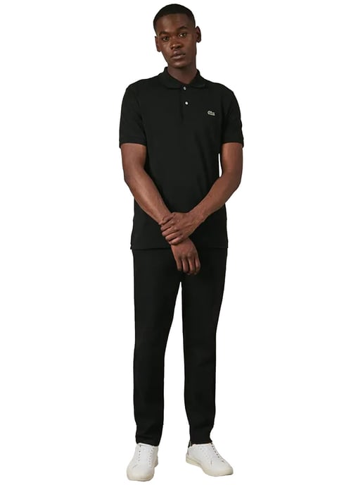 Lacoste | Polo Original de hombre de corte clásico - Image 4