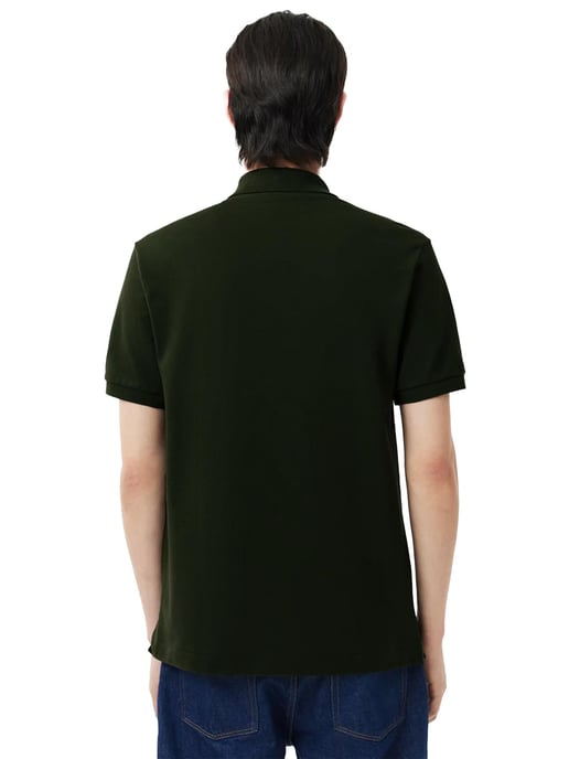 Lacoste | Polo original de hombre de corte clásico - Image 2
