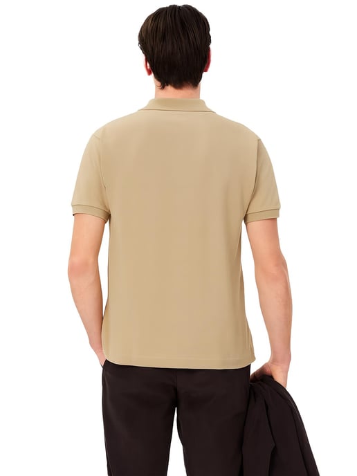Lacoste | Polo original de hombre de corte clásico - Image 2