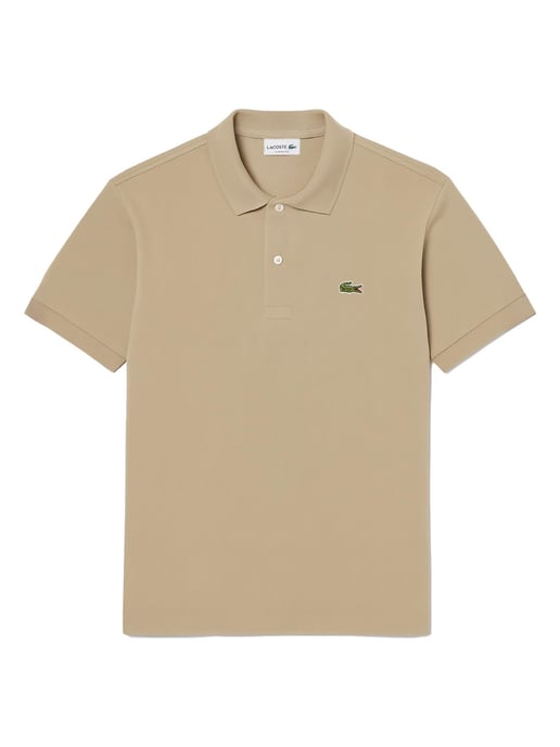 Lacoste | Polo original de hombre de corte clásico - Image 5
