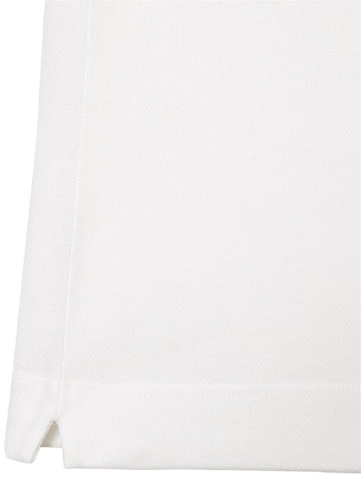 Lacoste | Polo de manga larga para hombre - Image 4