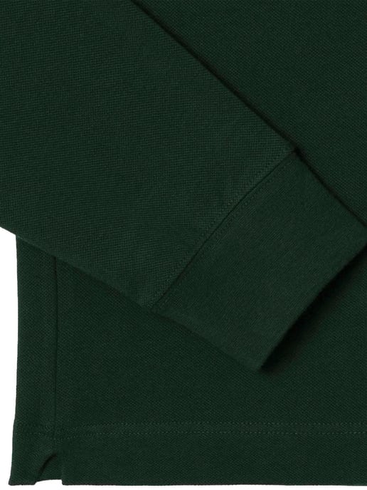 Lacoste | Polo de manga larga para hombre - Image 4