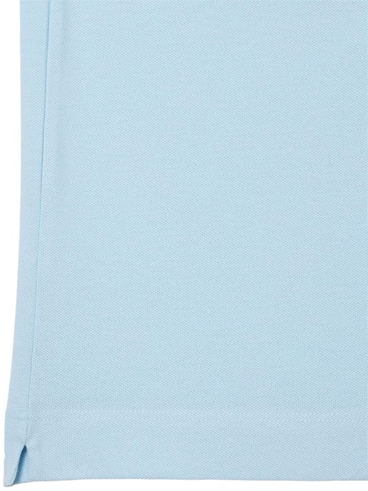 Lacoste | Polo de manga larga para hombre - Image 5