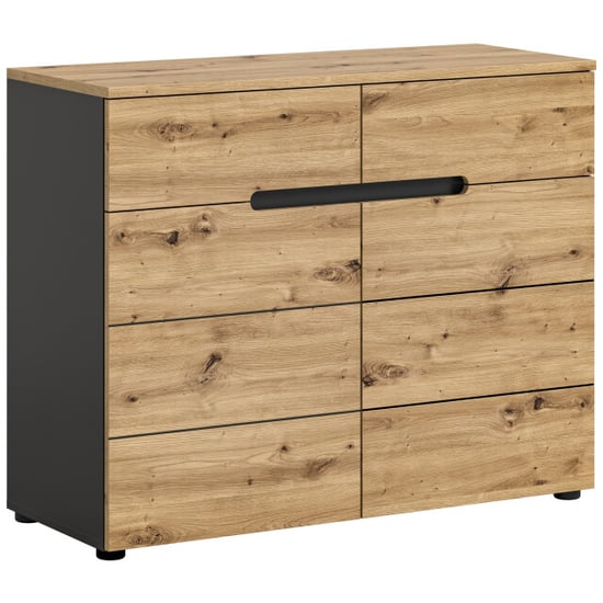 Furnilux Canu cómoda - Image 3